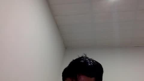 Derek smiith online show from February 2026 03:10:01 PM