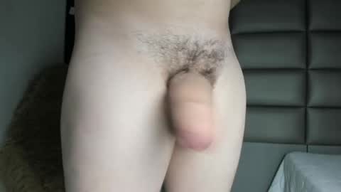 monster   cock online show from May 2026 07:34:01 PM