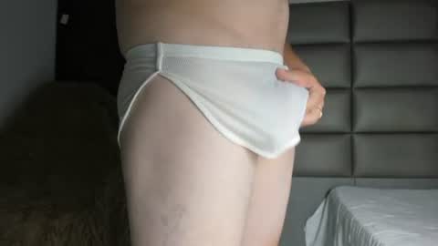 monster   cock online show from June 2026 04:55:01 PM