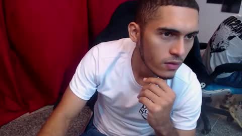 D E R E K online show from September 2025 03:01:01 AM