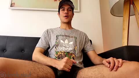 Derek independent model  online show from December 2024 04:27:01 PM