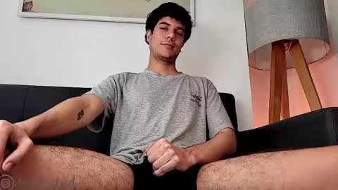 Derek independent model  online show from February 2025 04:53:01 PM