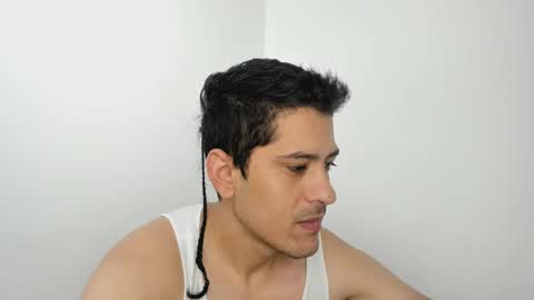derek_vall online show from February 2025 03:15:02 AM