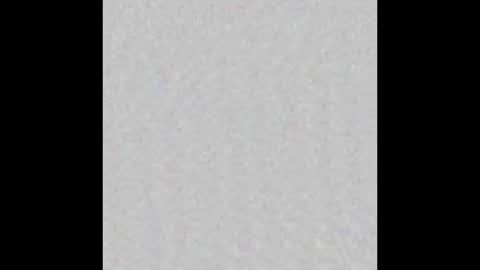 Derekcb online show from February 2025 03:36:02 PM