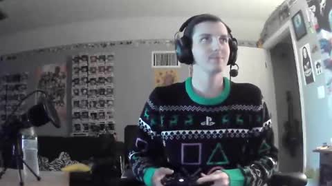 derekdings online show from December 2024 08:55:01 PM