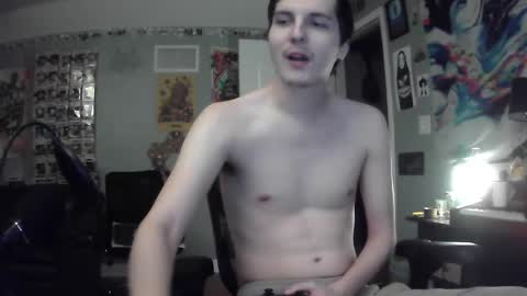 derekdings online show from January 2025 12:39:02 PM