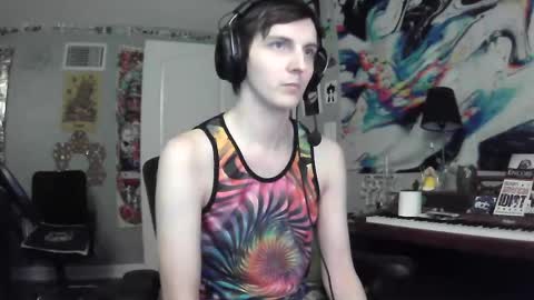 derekdings online show from February 2025 06:15:02 AM