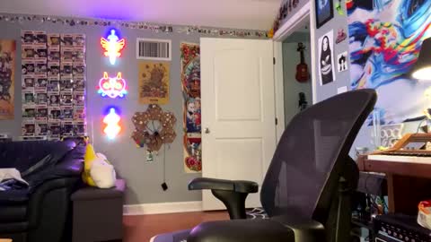 derekdings online show from September 2025 05:59:02 PM