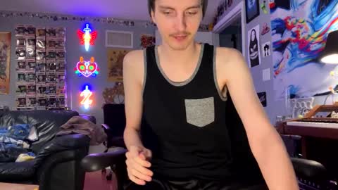 derekdings online show from September 2025 02:00:02 PM