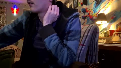 derekdings online show from October 2025 07:42:02 AM