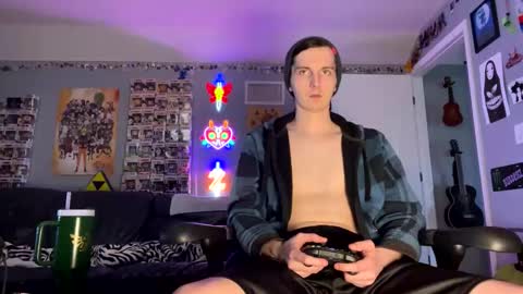 derekdings online show from February 2026 03:08:01 PM