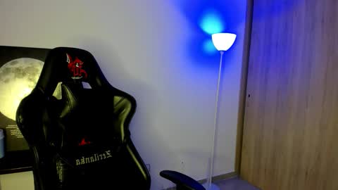 derekmuller11 online show from March 2026 01:47:01 AM