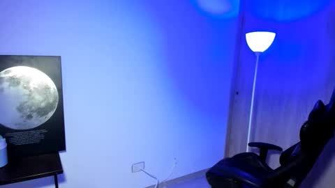 derekmuller11 online show from March 2026 01:44:01 AM