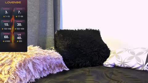 Snapshot of derekolsen_ chatting on January 2025 05:42:02 AM Derek IG Derekolsen2024 online show from January 2025 05:42:02 AM