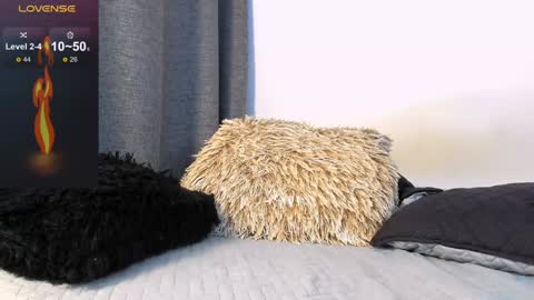 Snapshot of derekolsen_ chatting on January 2025 05:31:02 AM Derek IG Derekolsen2024 online show from January 2025 05:31:02 AM