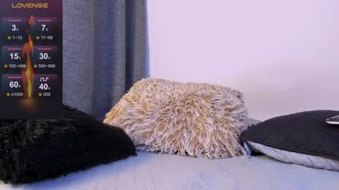 Snapshot of derekolsen_ chatting on January 2025 06:12:01 AM Derek IG Derekolsen2024 online show from January 2025 06:12:01 AM