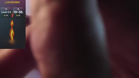 Snapshot of derekolsen_ chatting on February 2025 06:14:01 AM Derek IG Derekolsen2024 online show from February 2025 06:14:01 AM