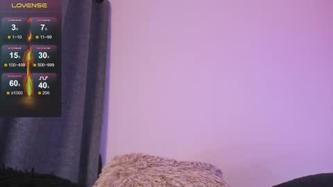 Snapshot of derekolsen_ chatting on February 2025 05:05:02 AM Derek IG Derekolsen2024 online show from February 2025 05:05:02 AM