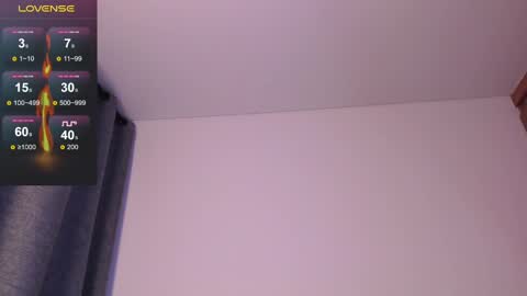 Snapshot of derekolsen_ chatting on February 2025 05:16:01 AM Derek IG Derekolsen2024 online show from February 2025 05:16:01 AM