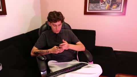 Derek online show from June 2026 01:59:02 AM