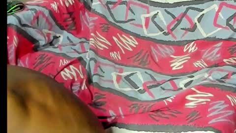 Snapshot of derekward01 chatting on November 2025 03:40:01 PM DerekWard online show from November 2025 03:40:01 PM