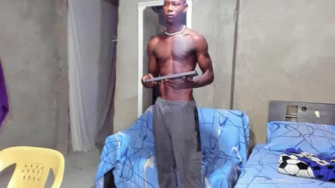 Snapshot of derekward01 chatting on January 2026 06:29:01 AM DerekWard online show from January 2026 06:29:01 AM