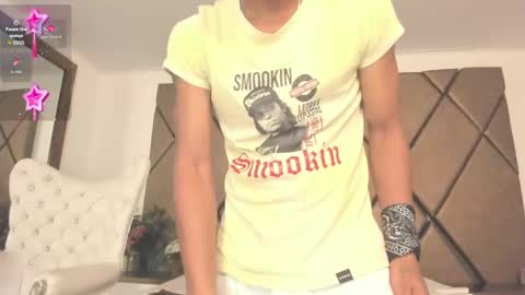 Snapshot of derekwildx chatting on March 2025 10:27:02 PM derekwildx online show from March 2025 10:27:02 PM