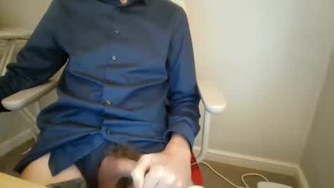 derelictguy online show from October 2025 04:07:02 PM