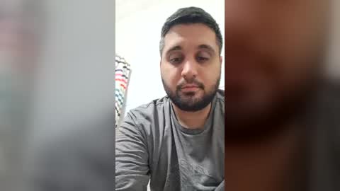 dereth009 online show from July 2026 01:24:02 PM