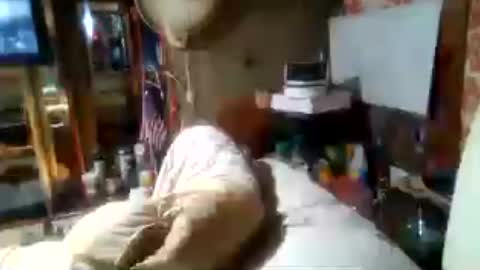 derick1961 online show from July 2026 02:06:02 AM