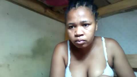 derissa online show from May 2026 05:48:01 AM