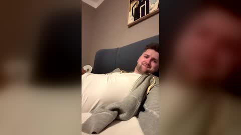 derkleinerabauke online show from April 2026 09:21:02 PM