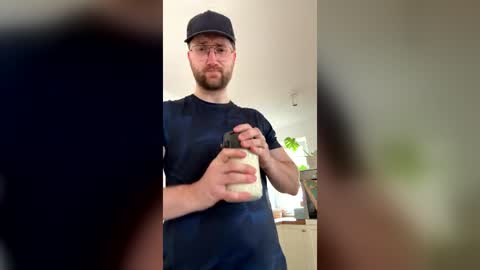 derkleinerabauke online show from June 2026 04:30:01 PM