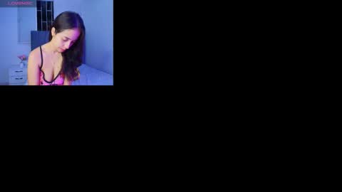 derly_cuervo703031 online show from December 2025 07:20:02 PM