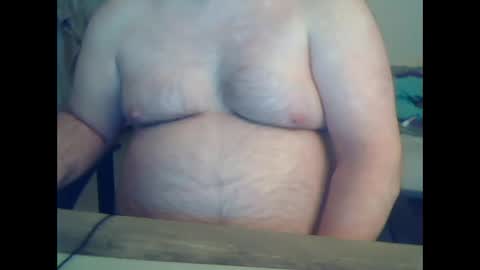 derrickkearley2055 online show from January 2025 08:52:01 AM