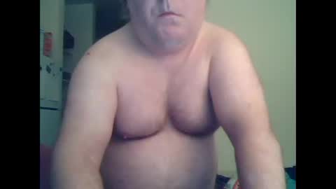 derrickkearley2055 online show from February 2025 02:36:02 AM