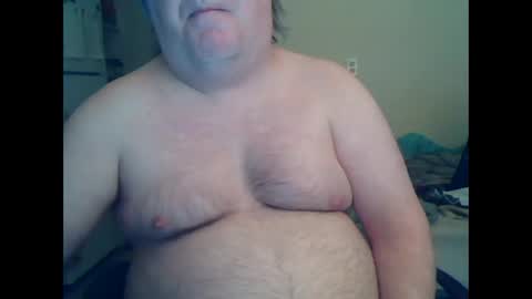 derrickkearley2055 online show from March 2025 07:08:02 AM