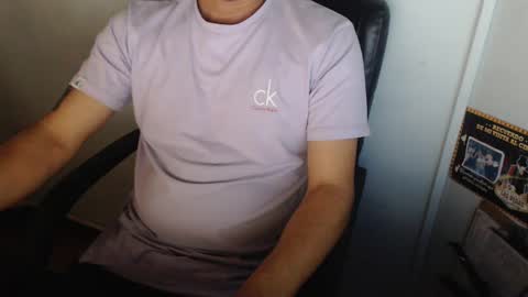     online show from September 2025 02:10:01 PM