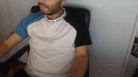     online show from November 2025 12:44:02 PM