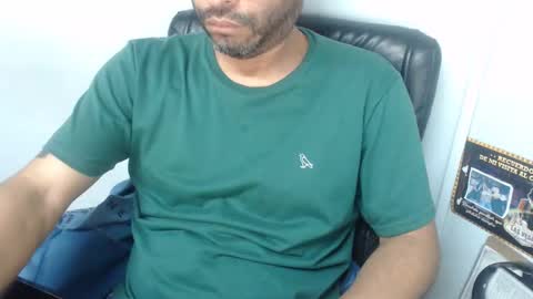     online show from November 2025 12:49:02 PM