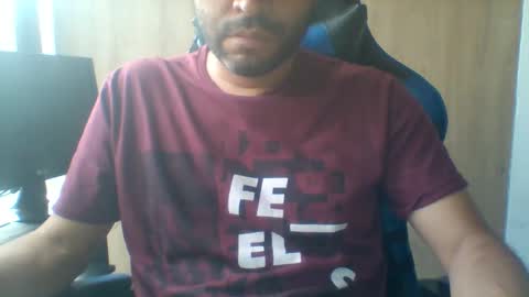     online show from March 2026 11:36:01 AM