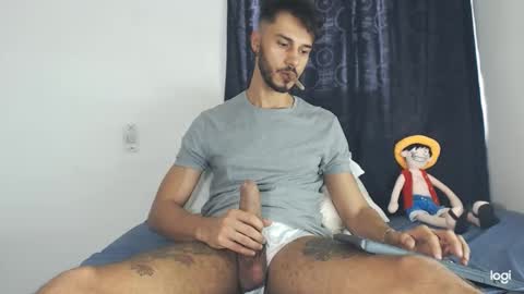 Snapshot of derrymaster chatting on January 2025 05:16:01 PM JhimyMaster online show from January 2025 05:16:01 PM