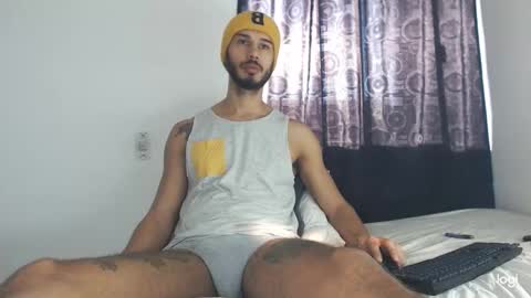 Snapshot of derrymaster chatting on January 2025 12:39:02 PM JhimyMaster online show from January 2025 12:39:02 PM