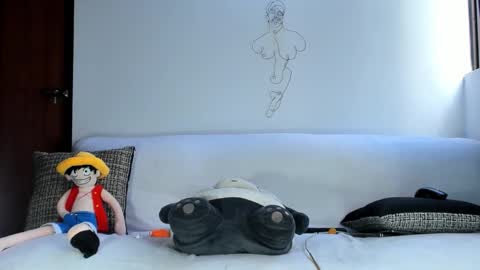 JhimyMaster online show from February 2026 04:13:01 PM