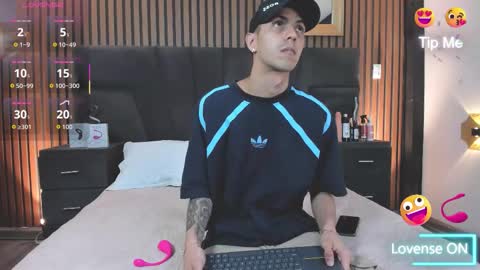 Snapshot of derrymeyers chatting on November 2025 07:28:01 AM derrymeyers online show from November 2025 07:28:01 AM