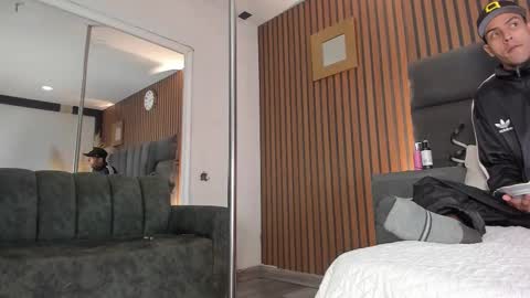 Snapshot of derrymeyers chatting on January 2026 06:04:01 AM derrymeyers online show from January 2026 06:04:01 AM