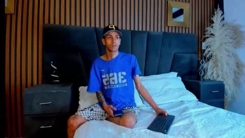 Snapshot of derrymeyers chatting on January 2026 04:39:02 AM derrymeyers online show from January 2026 04:39:02 AM