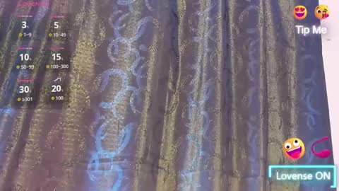 Snapshot of derrymeyers chatting on February 2026 03:16:02 PM derrymeyers online show from February 2026 03:16:02 PM