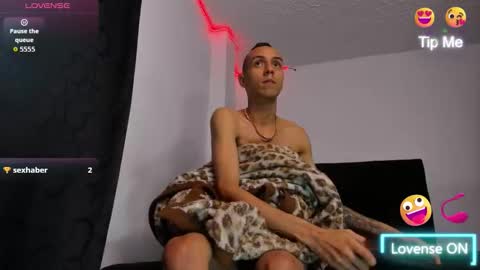 Snapshot of derrymeyers chatting on February 2026 11:21:02 PM derrymeyers online show from February 2026 11:21:02 PM