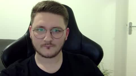 dervechi online show from December 2025 08:36:02 PM